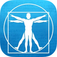Pain Tracker & Diary