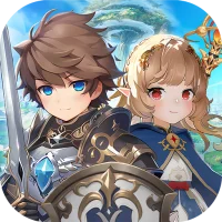 Divine Tree-M: Hero Origins