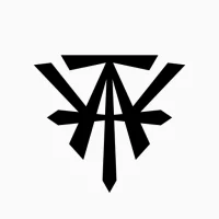 WATT Community