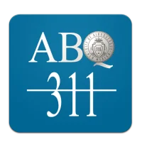 ABQ 311