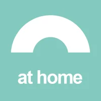 Arc at Home